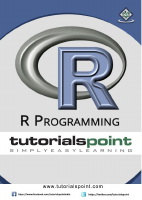 R_language Notes.pdf